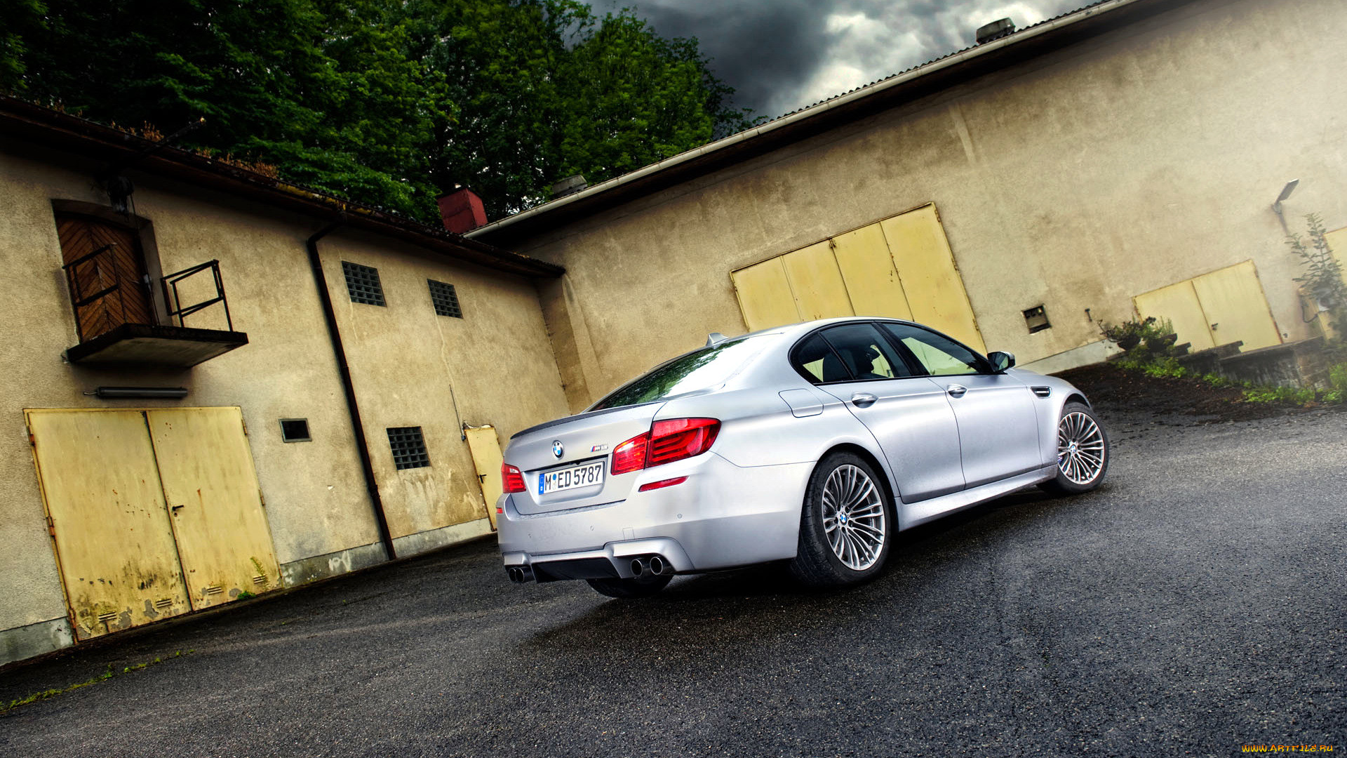 bmw, , , , , , 
